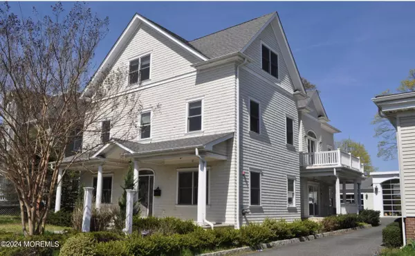 473 Broadway, Long Branch, NJ 07740