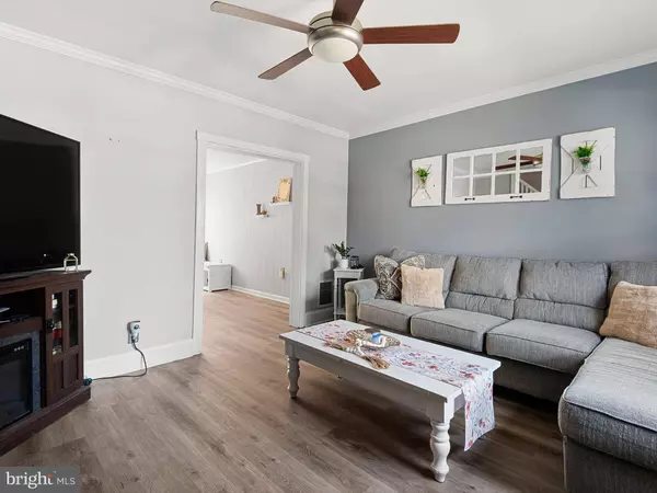 310 SOUTH UNION ST, Wilmington, DE 19805