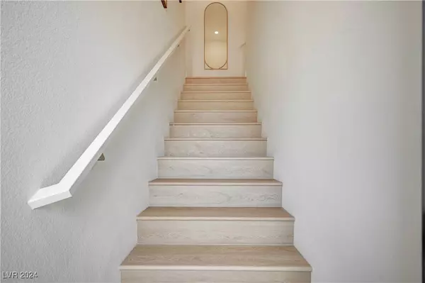 631 Morbucks Lane #1055, Henderson, NV 89011