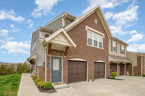 7497 Devonshire Drive #23-300, Alexandria, KY 41001