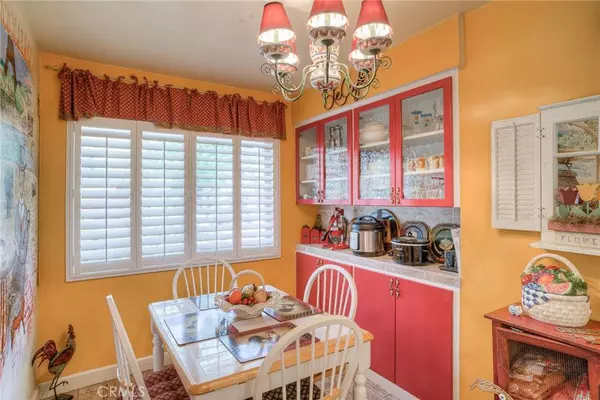 68 Long Bar CT, Oroville, CA 95966