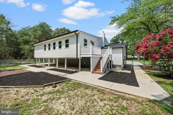 2424 RICHARDS AVE, Atco, NJ 08004