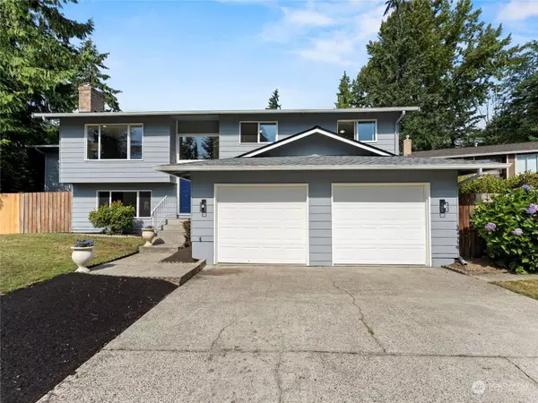 5421 144th PL SW, Edmonds, WA 98026