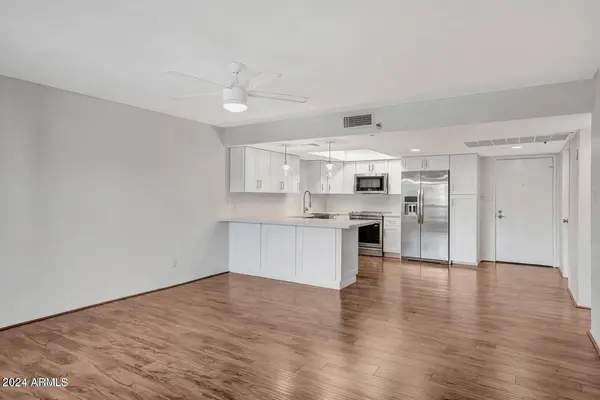 7850 E CAMELBACK Road #308, Scottsdale, AZ 85251