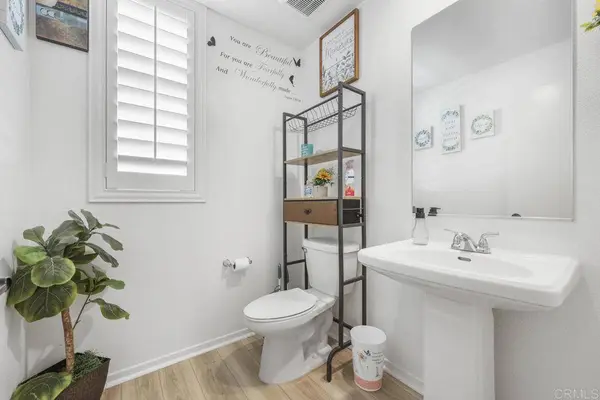 5495 Seacliff place #118, San Diego, CA 92154