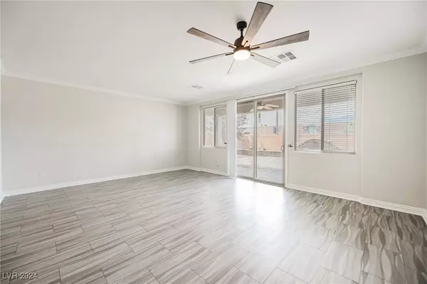 1928 La Calera Avenue, North Las Vegas, NV 89084