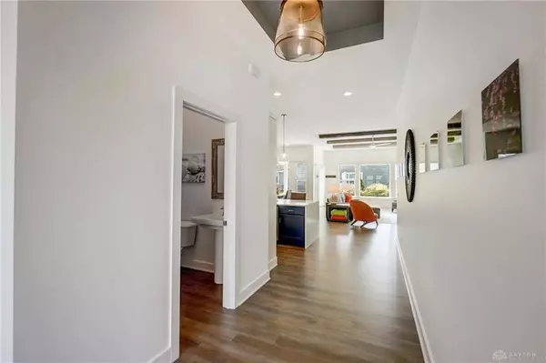 9490 Monaco Circle, Clearcreek Twp, OH 45458