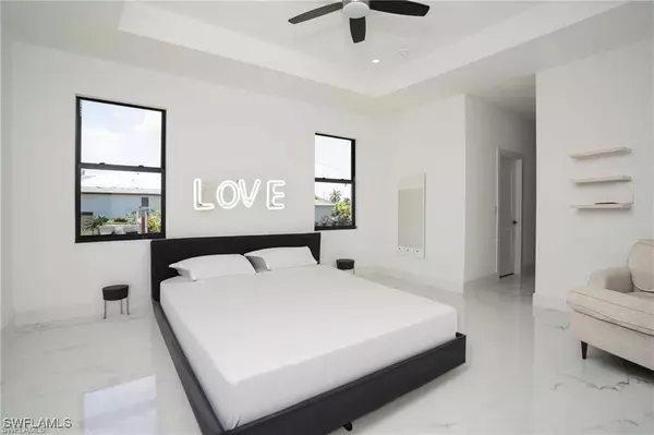 1840 NW 20th AVE, Cape Coral, FL 33993