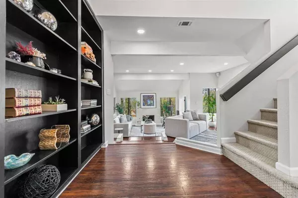 4617 Villas CT, Bonita, CA 91902