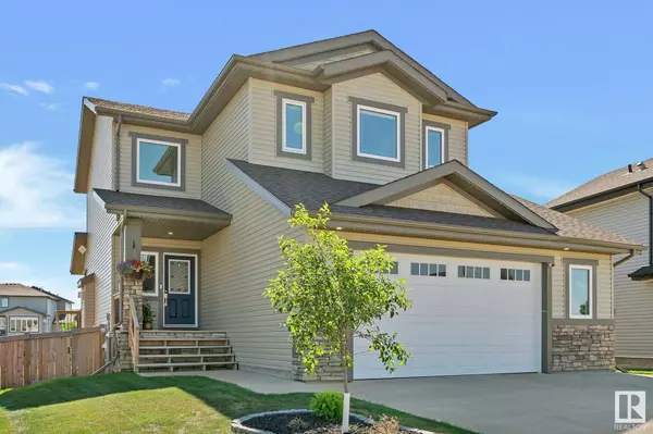 9 Southbridge DR, Calmar, AB T0C 0V0