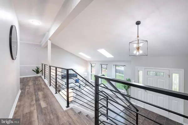 13306 KATRINKA DR, Bowie, MD 20720