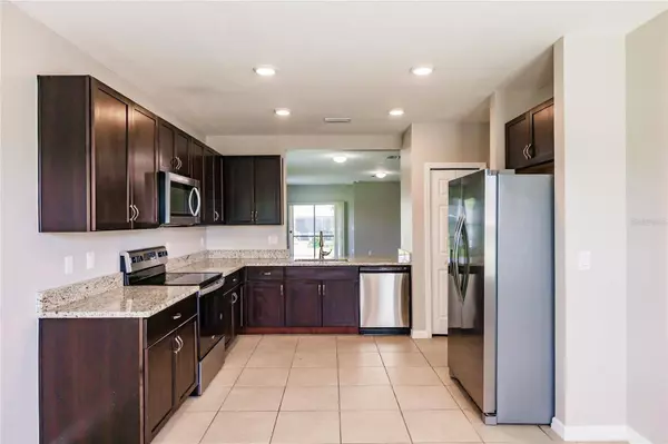 2384 ALLSUP TER, North Port, FL 34286