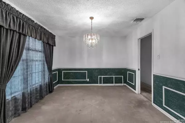 6214 BELLWOOD ST, San Antonio, TX 78249-3006