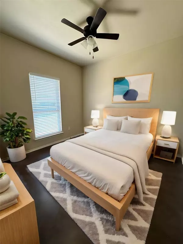 515 Jack Rabbit LN #B, Buda, TX 78610