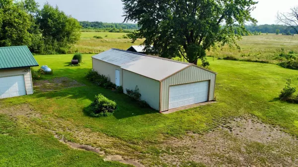 35960 405th ST, Aitkin, MN 56431