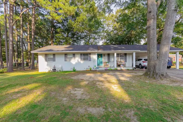 704 Reynolds, Sheridan, AR 72150
