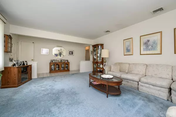 873 Passaic AVE, Clifton, NJ 07014