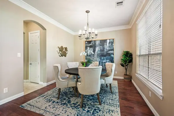 910 Siena Drive, Southlake, TX 76092