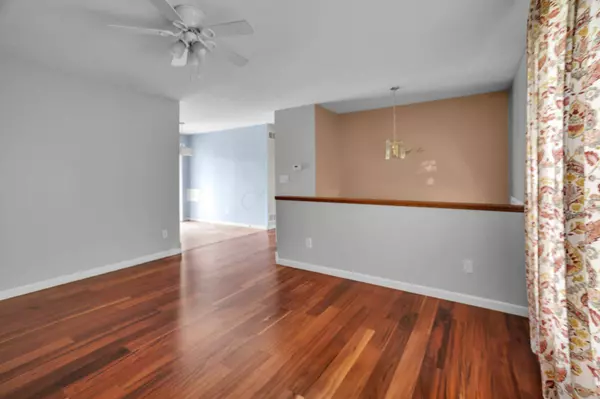 2505 East Drive, Marion, OH 43302