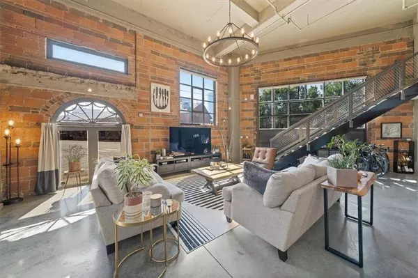 2120 Wyandotte ST #5, Kansas City, MO 64108