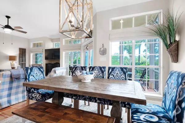 5254 Tivoli Drive  ## 5254, Miramar Beach, FL 32550