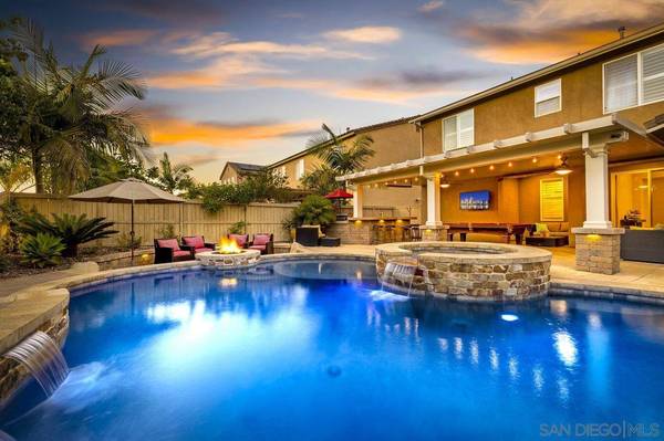 17518 Black Granite Dr, San Diego, CA 92127