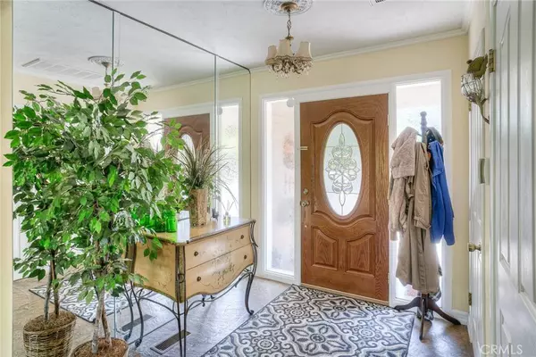 68 Long Bar CT, Oroville, CA 95966