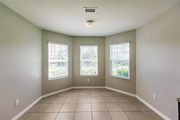 2384 ALLSUP TER, North Port, FL 34286