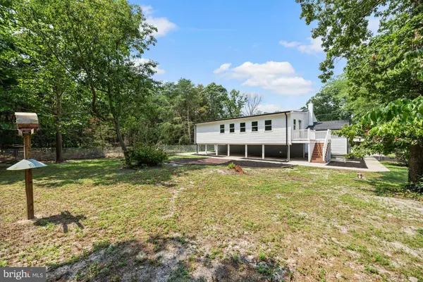 2424 RICHARDS AVE, Atco, NJ 08004