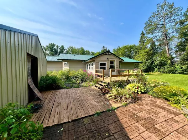 35960 405th ST, Aitkin, MN 56431