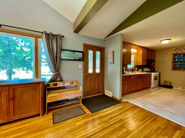 29515 Gerlach WAY, Randolph Twp, MN 55009