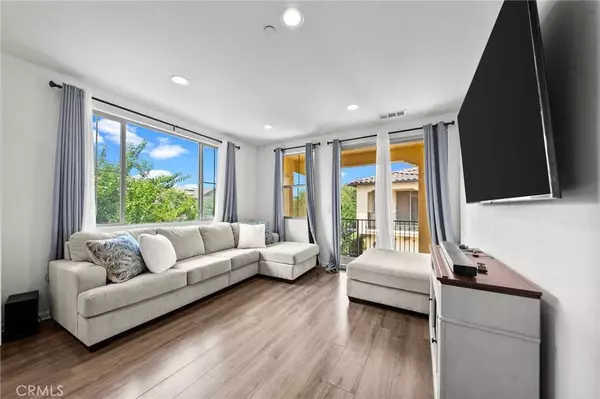 3180 E Yountville DR #1, Ontario, CA 91761