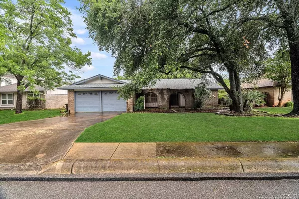 6214 BELLWOOD ST, San Antonio, TX 78249-3006