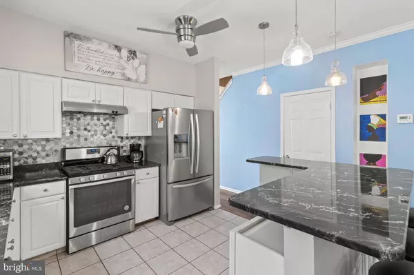 8314 COTTAGE ST, Philadelphia, PA 19136