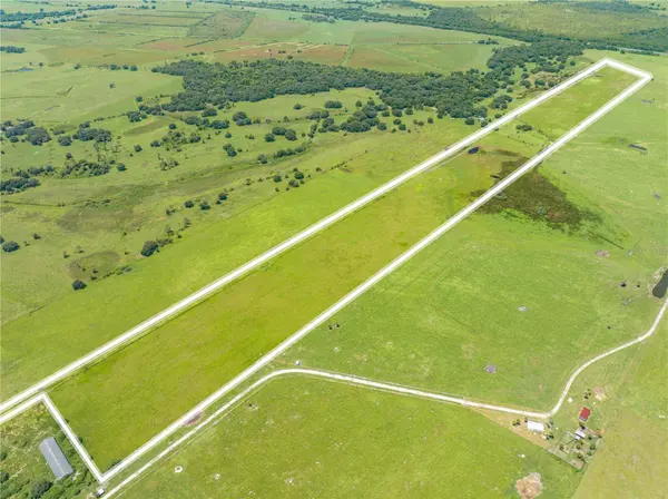 N KENANSVILLE RD, Kenansville, FL 34739