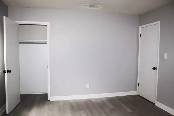 102 N Stone, Fulton, MS 38843