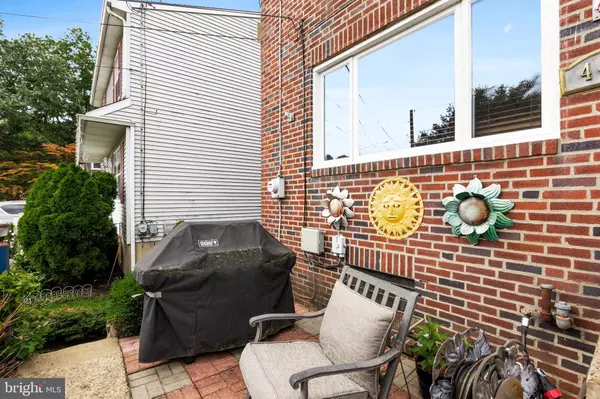 440 CENTER ST, Collingswood, NJ 08108