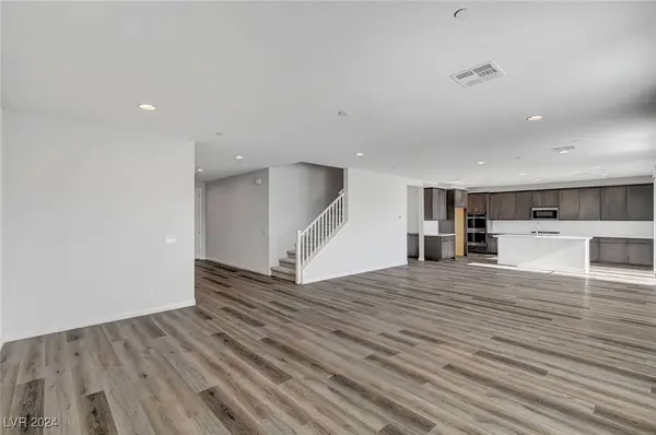 5413 Scandia Lore Court, Las Vegas, NV 89130