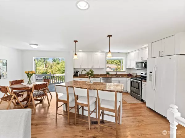 5421 144th PL SW, Edmonds, WA 98026