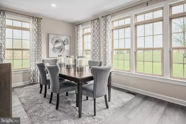 605 HARRINGTON ST, Middle River, MD 21220