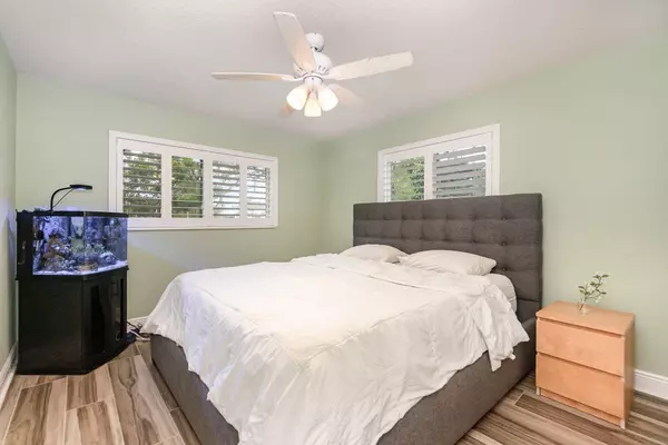 2535 Lake Crest BLVD, Melbourne, FL 32934