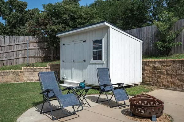 708 Jaxon Drive, Whitehouse, TX 75791