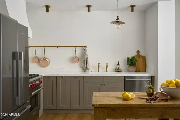 3917 E MONTEROSA Street, Phoenix, AZ 85018