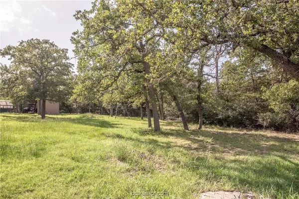 103 Fox Hollow CIR, Somerville, TX 77879