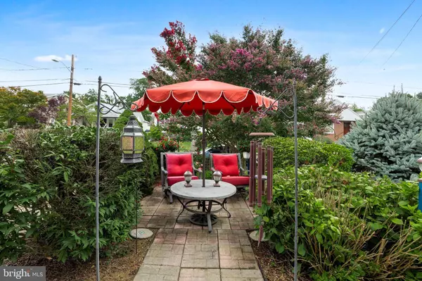 440 CENTER ST, Collingswood, NJ 08108