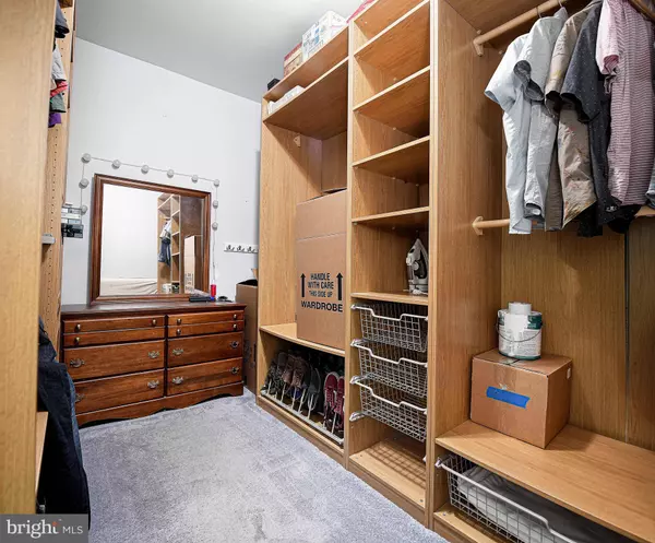 241 S ELLWOOD AVE, Baltimore, MD 21224