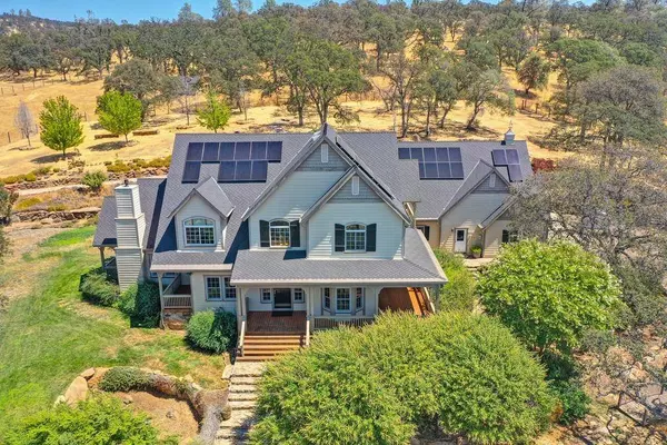 5850 Big Hill RD, Lincoln, CA 95648