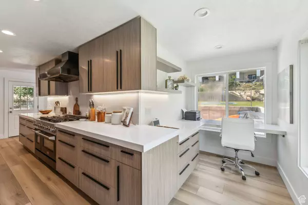 83 S DAVIS, Bountiful, UT 84010