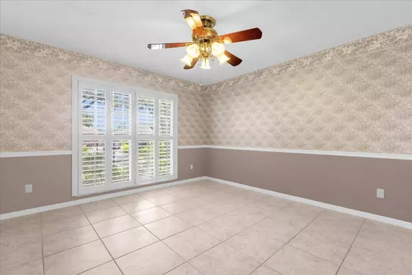 1003 GOLFSIDE DR, Winter Park, FL 32792