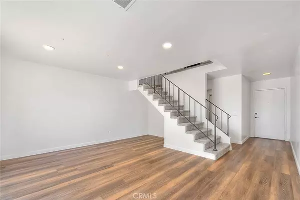 144 Alpine CT, Ontario, CA 91762